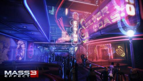 th Mass Effect 3   pierwsze screeny z nowego DLC do hitu BioWare 184212,1.jpg